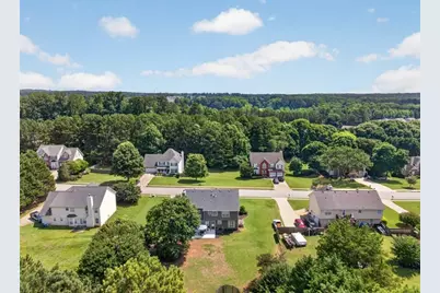 3021 Planters Mill Drive, Dacula, GA 30019 - Photo 59