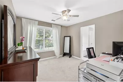 3021 Planters Mill Drive, Dacula, GA 30019 - Photo 35