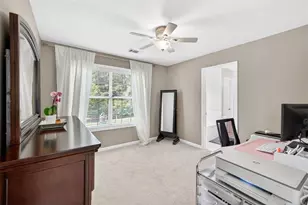 3021 Planters Mill Dr, Dacula, GA 30019 - Photo 35