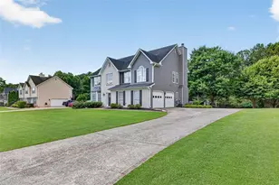 3021 Planters Mill Dr, Dacula, GA 30019 - Photo 51
