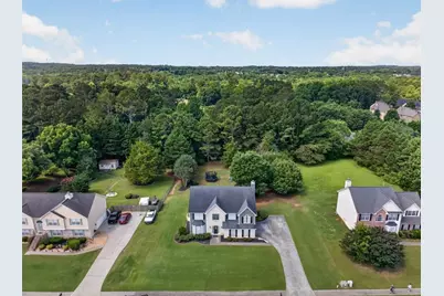 3021 Planters Mill Drive, Dacula, GA 30019 - Photo 53