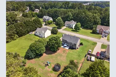 3021 Planters Mill Drive, Dacula, GA 30019 - Photo 57