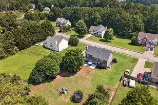 3021 Planters Mill Dr, Dacula, GA 30019 - Photo 57