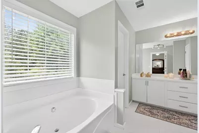 3021 Planters Mill Drive, Dacula, GA 30019 - Photo 39