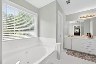 3021 Planters Mill Dr, Dacula, GA 30019 - Photo 39