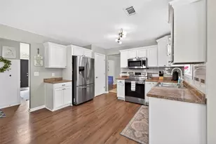 3021 Planters Mill Dr, Dacula, GA 30019 - Photo 13