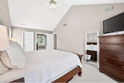3021 Planters Mill Drive, Dacula, GA 30019 - Photo 33