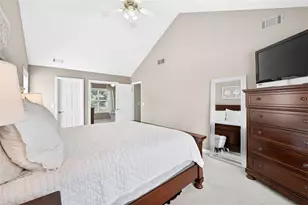 3021 Planters Mill Dr, Dacula, GA 30019 - Photo 33