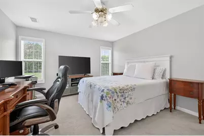 3021 Planters Mill Drive, Dacula, GA 30019 - Photo 45