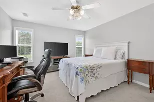 3021 Planters Mill Dr, Dacula, GA 30019 - Photo 45