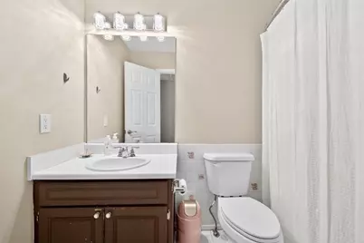 3021 Planters Mill Drive, Dacula, GA 30019 - Photo 29