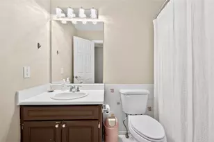 3021 Planters Mill Dr, Dacula, GA 30019 - Photo 29