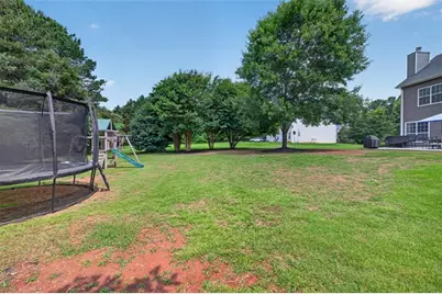 3021 Planters Mill Drive, Dacula, GA 30019 - Photo 49