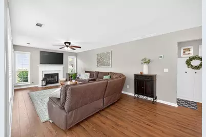 3021 Planters Mill Drive, Dacula, GA 30019 - Photo 21