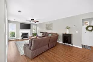3021 Planters Mill Dr, Dacula, GA 30019 - Photo 21