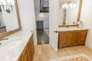 4740 Jim Hood Rd, Gainesville, GA 30506 - Photo 23