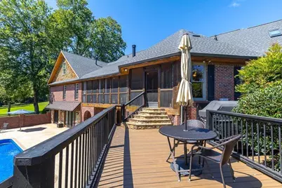 4740 Jim Hood Road, Gainesville, GA 30506 - Photo 77