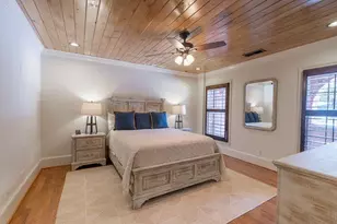 4740 Jim Hood Rd, Gainesville, GA 30506 - Photo 65