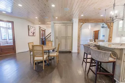 4740 Jim Hood Road, Gainesville, GA 30506 - Photo 13