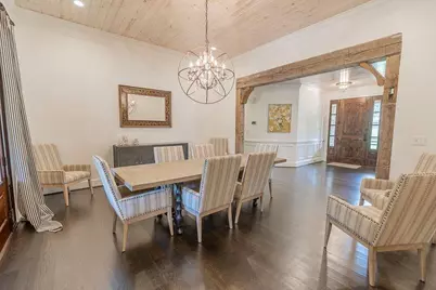 4740 Jim Hood Road, Gainesville, GA 30506 - Photo 9