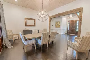 4740 Jim Hood Rd, Gainesville, GA 30506 - Photo 9