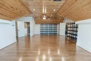 4740 Jim Hood Rd, Gainesville, GA 30506 - Photo 47