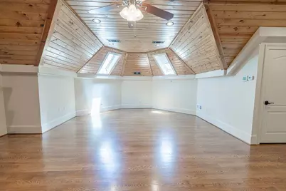 4740 Jim Hood Road, Gainesville, GA 30506 - Photo 45