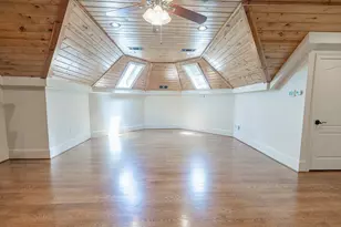 4740 Jim Hood Rd, Gainesville, GA 30506 - Photo 45