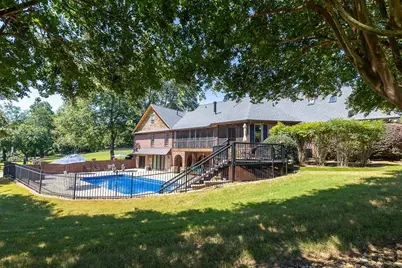 4740 Jim Hood Road, Gainesville, GA 30506 - Photo 75