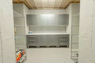4740 Jim Hood Rd, Gainesville, GA 30506 - Photo 67