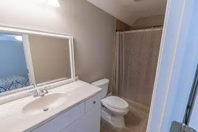 4740 Jim Hood Road, Gainesville, GA 30506 - Photo 73