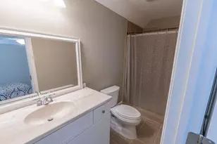 4740 Jim Hood Rd, Gainesville, GA 30506 - Photo 73