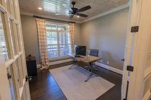 4740 Jim Hood Rd, Gainesville, GA 30506 - Photo 27