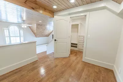 4740 Jim Hood Road, Gainesville, GA 30506 - Photo 49