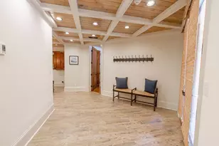 4740 Jim Hood Rd, Gainesville, GA 30506 - Photo 63