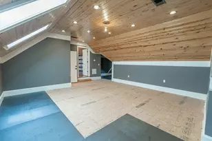 4740 Jim Hood Rd, Gainesville, GA 30506 - Photo 51