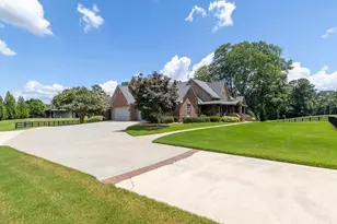 4740 Jim Hood Rd, Gainesville, GA 30506 - Photo 91
