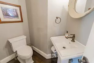 4740 Jim Hood Rd, Gainesville, GA 30506 - Photo 17