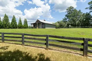 4740 Jim Hood Rd, Gainesville, GA 30506 - Photo 83