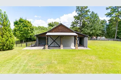 4740 Jim Hood Road, Gainesville, GA 30506 - Photo 79