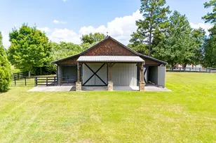 4740 Jim Hood Rd, Gainesville, GA 30506 - Photo 79