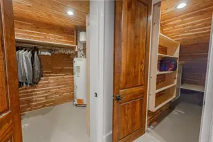 4740 Jim Hood Rd, Gainesville, GA 30506 - Photo 53