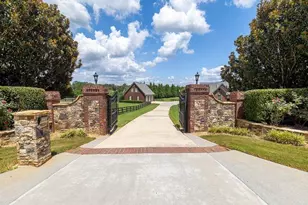 4740 Jim Hood Rd, Gainesville, GA 30506 - Photo 3
