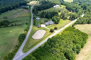 4740 Jim Hood Rd, Gainesville, GA 30506 - Photo 89