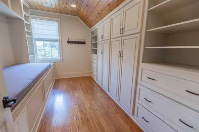 4740 Jim Hood Road, Gainesville, GA 30506 - Photo 39
