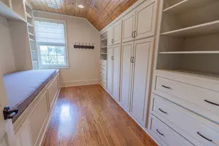 4740 Jim Hood Rd, Gainesville, GA 30506 - Photo 39