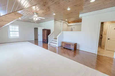 4740 Jim Hood Road, Gainesville, GA 30506 - Photo 43