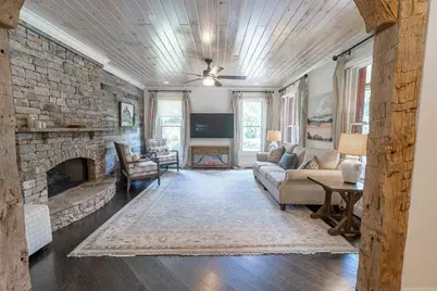 4740 Jim Hood Road, Gainesville, GA 30506 - Photo 15