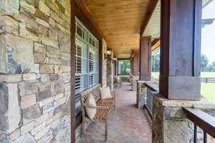 4740 Jim Hood Rd, Gainesville, GA 30506 - Photo 5