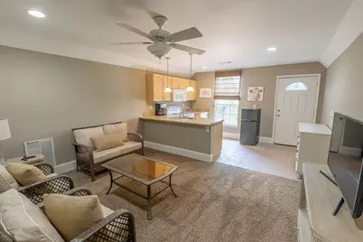 4740 Jim Hood Road, Gainesville, GA 30506 - Photo 71